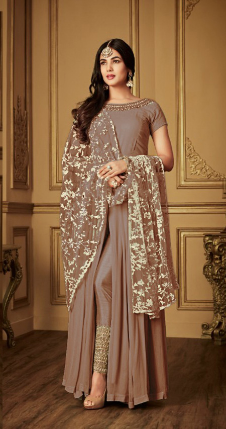 Salwar Suit Heavy Dupatta | Maharani Designer Boutique-bdsngoinhaviet.com.vn