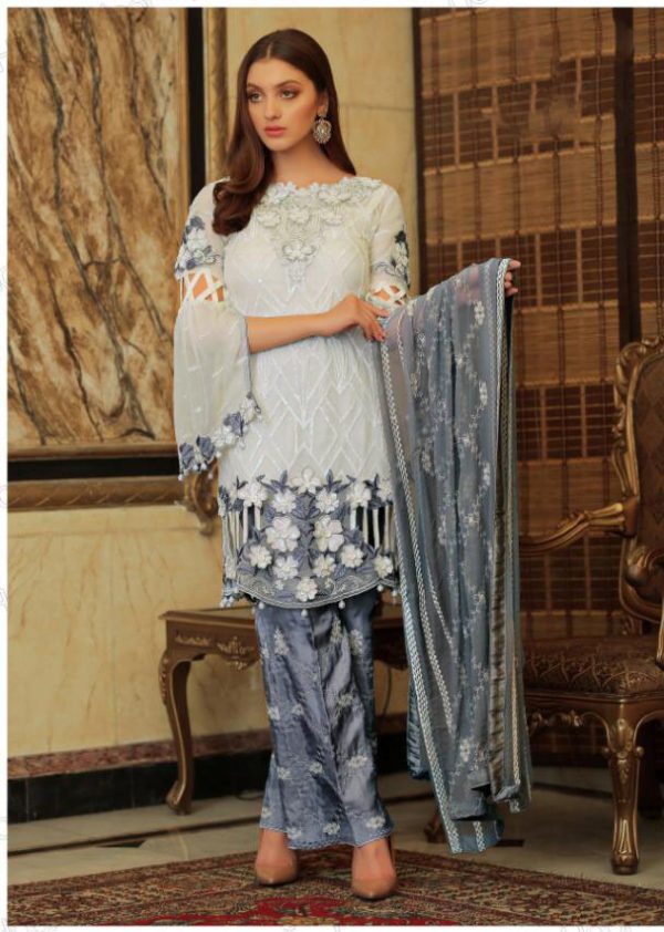 graceful-off-white-color-heavy-fox-georgette-with-embroidery-work-salwar-suit