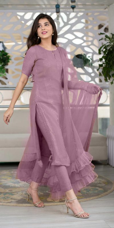 glorious-light-purple-color-heavy-rayon-sequence-work-designer-salwar-suit