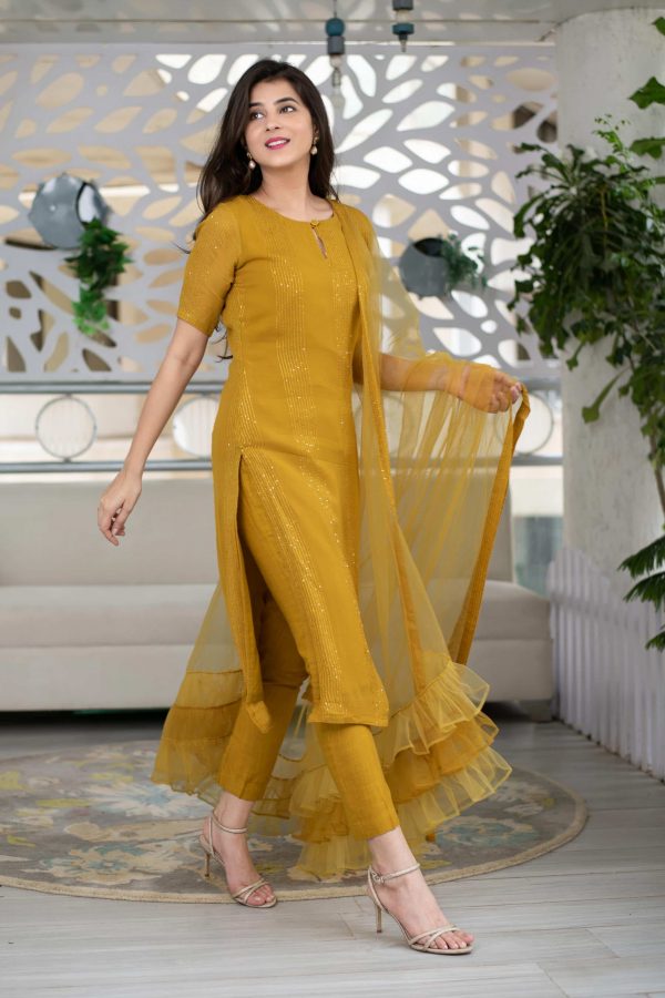 glorious-yellow-color-heavy-rayon-sequence-work-designer-salwar-suit