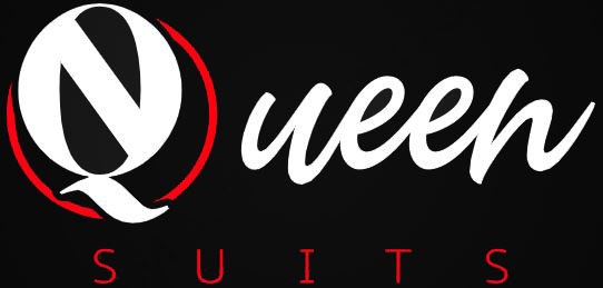 QueenSuits