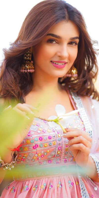 NSR 202 Pink Top : Heavy Faux Georgette Sharara : Heavy Faux Georgette Work : Heavy Embroidery Work Wedding, Party @2099/- | Salwar suit, Casual Suits, Creative suits, Designer Suits, Palazzo Suits, Party Wear Suits, Straight Suits