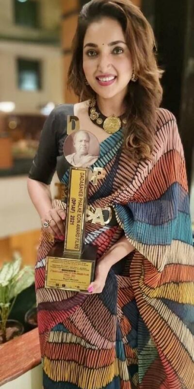 DF 3264 Multi Color Saree : Georgette Work : Heavy Digital Print Work Casual, Party Wear, Wedding Blouse : Plain @1499/- | Designer Sarees, Sarees, Bollywood Sarees, Creative Sarees, Embroidered Sarees, Party Wear Sarees