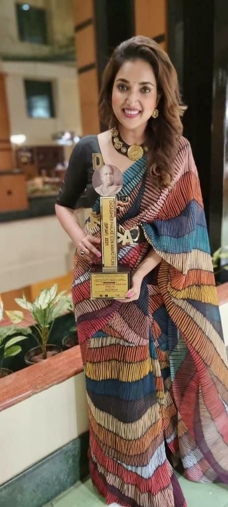 DF 3264 Multi Color Saree : Georgette Work : Heavy Digital Print Work Casual, Party Wear, Wedding Blouse : Plain @1499/- | Designer Sarees, Sarees, Bollywood Sarees, Creative Sarees, Embroidered Sarees, Party Wear Sarees