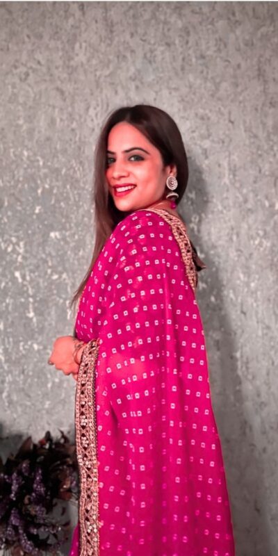 JR 543 Wine Color Printed Georgette With Sequence Embroidery Lace Saree Casual, Party Wear, Wedding, Events Etc. Expected Delivery 4-6 Working Days 1449/- | Sarees, Bollywood Sarees, Creative Sarees, Designer Sarees, Embroidered Sarees, Ethnic Saree, Modern Digital sarees, Party Wear Sarees