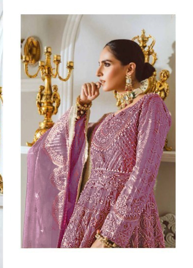 FC:-001023 Wine color heavy net with Embroidery And Sequence Work Classic Anarkali Suit Wedding,Party,Festive@1999/- Only | Anarkali Suits, Bollywood Anarkali, Creative-Anarkali, Designer Anarkali, Embroidered Anarkali, Party Wear Anarkali