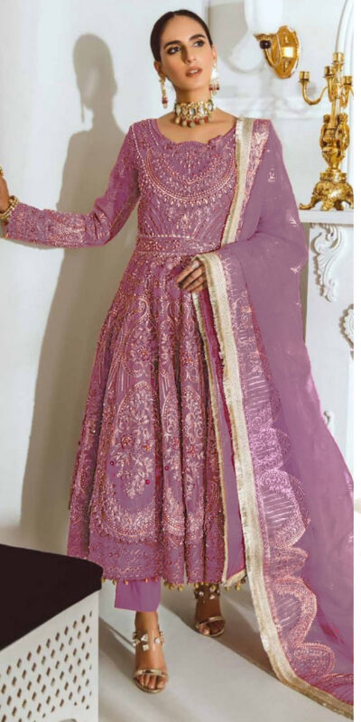 FC:-001023 Wine color heavy net with Embroidery And Sequence Work Classic Anarkali Suit Wedding,Party,Festive@1999/- Only | Anarkali Suits, Bollywood Anarkali, Creative-Anarkali, Designer Anarkali, Embroidered Anarkali, Party Wear Anarkali