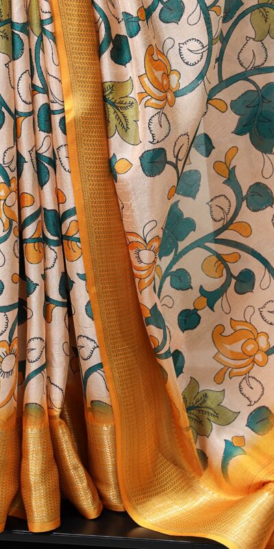 YNF7015 Yellow :Saree Fabric Gadhawal Chex :Saree Work :Arca Work Blouse Fabric : Linen petti silk Party wear Designer Saree @1349 | Sarees, Bollywood Sarees, Creative Sarees, Designer Sarees, Modern Digital sarees, Party Wear Sarees