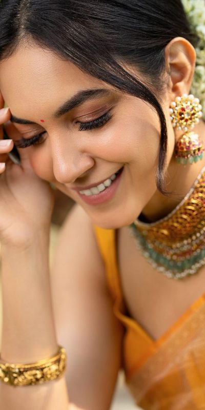 KP 5068 Golden Color Soft Lichi Silk Cloth Beautiful Rich Pallu Saree Casual, Party, Wedding, Festive, Events Etc.  Expected Delivery  4-6 Working Days @1449/ | Designer Sarees, Sarees, Bollywood Sarees, Creative Sarees, Embroidered Sarees, Ethnic Saree, Modern Digital sarees, Party Wear Sarees