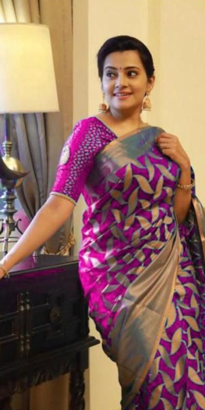 KP 4057 Pink Color Soft Lichi Silk Jacquard On All Over Saree Casual, Party Wear, Wedding, Events Etc. Expected Delivery 4-6 Working Days @1349/- | Designer Sarees, Sarees, Bollywood Sarees, Creative Sarees, Embroidered Sarees, Ethnic Saree, Modern Digital sarees, Party Wear Sarees