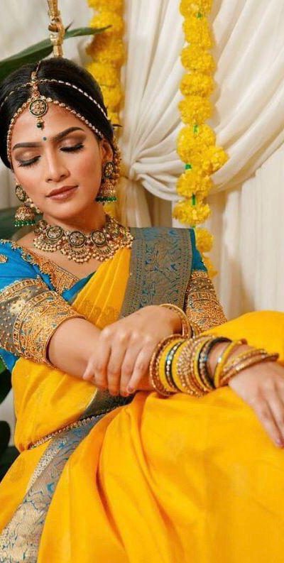 KP 3073 Yellow Color Soft Lichi Silk Jacquard On All Over Saree Casual, Party Wear, Wedding, Events Etc. Expected Delivery 4-6 Working Days @1449/- | Designer Sarees, Sarees, Bollywood Sarees, Creative Sarees, Embroidered Sarees, Ethnic Saree, Modern Digital sarees, Party Wear Sarees