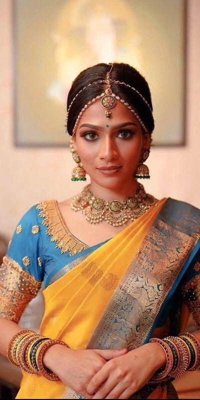 KP 3073 Yellow Color Soft Lichi Silk Jacquard On All Over Saree Casual, Party Wear, Wedding, Events Etc. Expected Delivery 4-6 Working Days @1449/- | Designer Sarees, Sarees, Bollywood Sarees, Creative Sarees, Embroidered Sarees, Ethnic Saree, Modern Digital sarees, Party Wear Sarees