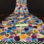 Adorable Navrang Color Devsena Soft Silk Digital Printed Saree