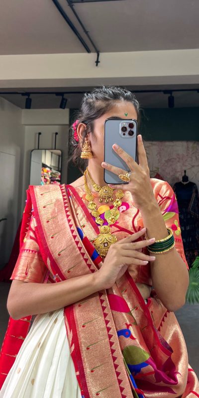 LNB 2005 White Jacquard Silk Weaving Zari Lehenga Choli Festive Party Wedding, Events etc. Delivery 4-6 Working Days @3499/- | Lehenga, Bollywood Lehenga, Creative Lehenga, Designer Lehenga, Embroidered Lehenga, Party Wear Lehenga