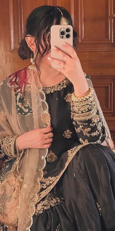 LG 1887 Black Color Chinnon Sequences Embroidery Work Salwar Suit Casual, Wedding, Party, Festive, Events Etc.4-6 Working Days@ 2399/-only | Casual Suits, Jump Suits, Salwar suit, Creative suits, Designer Suits, Palazzo Suits, Party Wear Suits, Patiala Suits, Straight Suits