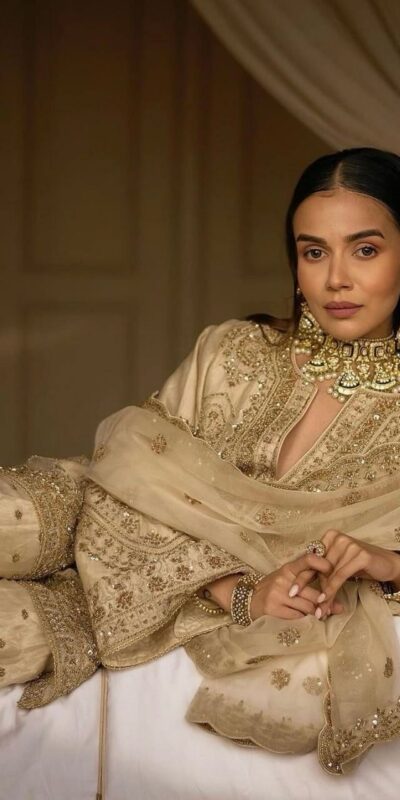 RTC 5837 Cream Color Chinon silk Thread With Sequence Salwar Suit Casual, Wedding, Party, Festive, Events Etc.4-6 Working Days@ 2149/-only | Casual Suits, Jump Suits, Salwar suit, Creative suits, Designer Suits, Palazzo Suits, Party Wear Suits, Patiala Suits, Straight Suits