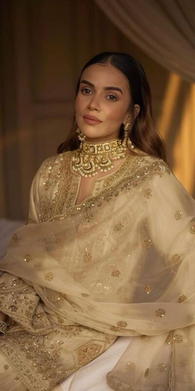 RTC 5837 Cream Color Chinon silk Thread With Sequence Salwar Suit Casual, Wedding, Party, Festive, Events Etc.4-6 Working Days@ 2149/-only | Casual Suits, Jump Suits, Salwar suit, Creative suits, Designer Suits, Palazzo Suits, Party Wear Suits, Patiala Suits, Straight Suits