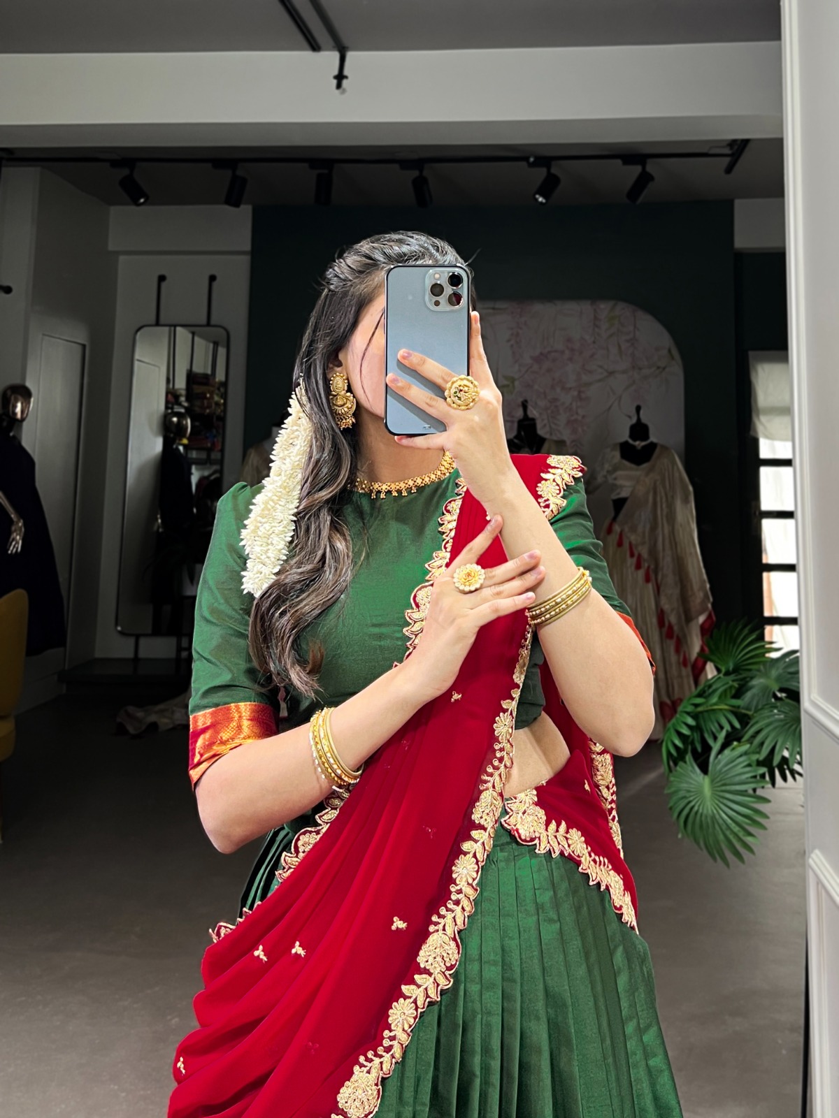 LNB 2032 Green Color Narayan Pattu Zari Weaving Work Lehenga Choli Casual, Wedding, Party, Festive, Events Etc.4-6 Working Days@ 1999/-only | Lehenga, Bollywood Lehenga, Creative Lehenga, Designer Lehenga, Embroidered Lehenga, Party Wear Lehenga