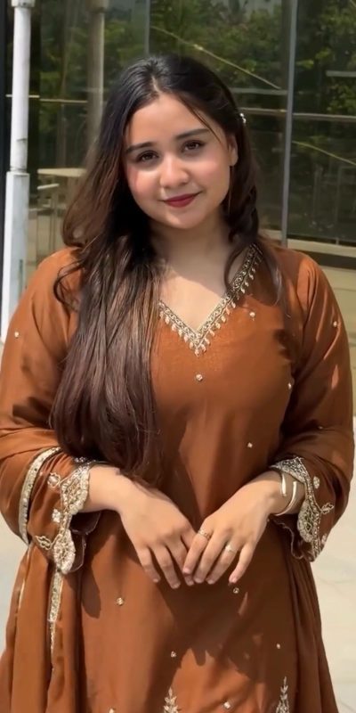 RTC 5852 Violet Color Chinon Silk Thread Sequence Work Salwar Suit Casual, Wedding, Festive, Events . Expected Delivery  4-6 Working Days @2099/- only      | Casual Suits, Jump Suits, Salwar suit, Creative suits, Designer Suits, Palazzo Suits, Party Wear Suits, Patiala Suits, Straight Suits