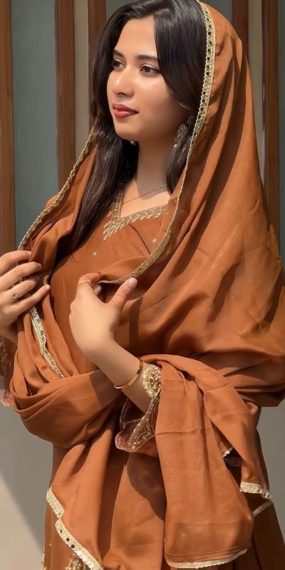 RTC 5852 Violet Color Chinon Silk Thread Sequence Work Salwar Suit Casual, Wedding, Festive, Events . Expected Delivery 4-6 Working Days @2099/- only | Casual Suits, Jump Suits, Salwar suit, Creative suits, Designer Suits, Palazzo Suits, Party Wear Suits, Patiala Suits, Straight Suits