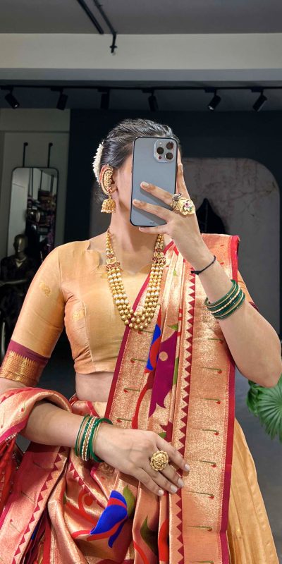 LNB 2017 Chiku Color Jacquard Silk Zari Weaving Work Lehenga Choli Wedding, Party, Festive, Events Etc. Delivery 4-6 Working Days Rs 2849 | Lehenga, Bollywood Lehenga, Creative Lehenga, Designer Lehenga, Embroidered Lehenga, Party Wear Lehenga