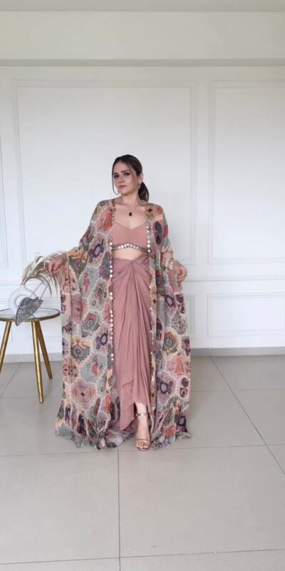 BE 134 Onion Color Fiona Silk With Coin Lace Printed Work Salwar Suit Casual, Wedding, Festive, Events . Expected Delivery 4-6 Working Days @2049/- only | Casual Suits, Jump Suits, Salwar suit, Creative suits, Designer Suits, Palazzo Suits, Party Wear Suits, Patiala Suits, Straight Suits