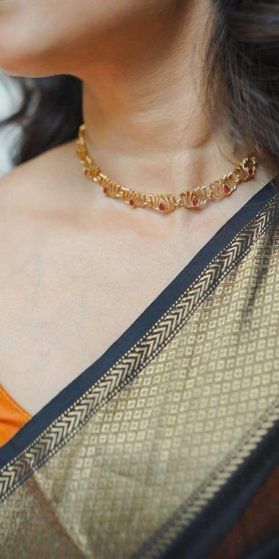 KP 5060 Black in Soft Lilan Slab Designer Work Saree . Wedding, Party, Festive, Events Festive Deal ₹1499. Delivery 4-6 Working Days. Shop now. | Designer Sarees, Embroidered Sarees, Sarees, Bollywood Sarees, Creative Sarees, Ethnic Saree, Modern Digital sarees, Party Wear Sarees