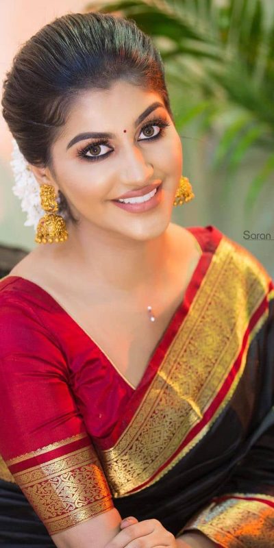 KP 3032 Black  Color Soft Lichi Silk Jacquard On All Over Saree Casual, Party Wear, Wedding, Events Etc. Expected Delivery 4-6 Working Days @1449/- | Designer Sarees, Sarees, Bollywood Sarees, Creative Sarees, Embroidered Sarees, Ethnic Saree, Modern Digital sarees, Party Wear Sarees