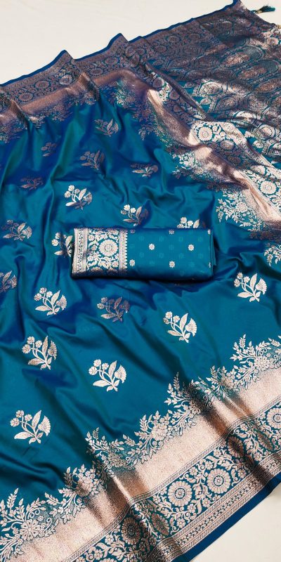 KP 4014 Pink in Color Soft Lichi Silk Lace Work & Lace Border Saree . Festive Deal ₹1449. Delivery 4-6 Working Days. Shop now. | Designer Sarees, Embroidered Sarees, Sarees, Bollywood Sarees, Creative Sarees, Ethnic Saree, Modern Digital sarees, Party Wear Sarees