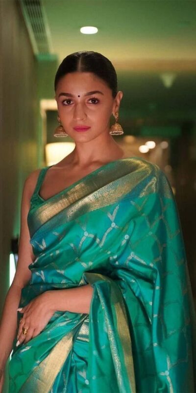 KP 5002 Firozi Soft Lichi Silk With Lace Border & Lace Work Saree . Introductory Price ₹1399. Delivery 4-6 Working Days. Shop now. | Designer Sarees, Embroidered Sarees, Sarees, Bollywood Sarees, Creative Sarees, Ethnic Saree, Modern Digital sarees, Party Wear Sarees