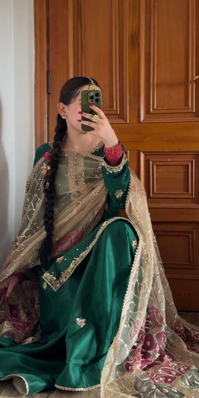 LG 1996 Green Chinon Salwar Suit Perfect for Wedding, Party, Festival Celebrations, Diwali, Lohri . Grab it for ₹1999. Delivery 4-6 Working Days. | Casual Suits, Jump Suits, Salwar suit, Creative suits, Designer Suits, Palazzo Suits, Party Wear Suits, Patiala Suits, Straight Suits