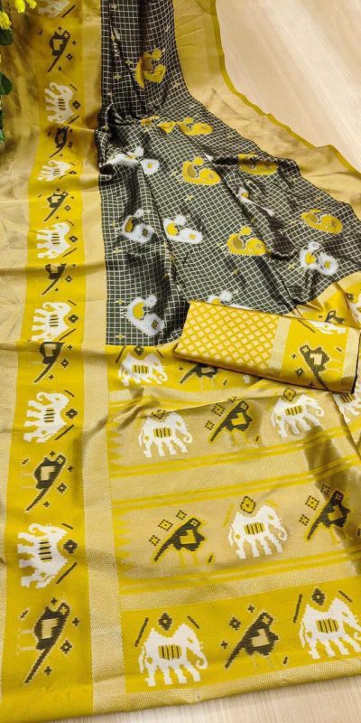 KP 6005 Green Soft Lichi Silk With Lace Work & Lace Border Saree. Introductory Price ₹1399. Delivery 4-6 Working Days. Shop now. | Designer Sarees, Embroidered Sarees, Sarees, Bollywood Sarees, Creative Sarees, Ethnic Saree, Modern Digital sarees, Party Wear Sarees