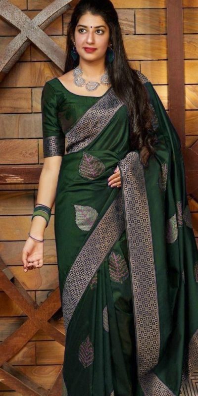 KP 4027 Green Soft Lichi Silk Cloth With Lace Border & Lace Work Saree. Special Price ₹1499. Delivery 4-6 Working Days. Shop now. | Designer Sarees, Embroidered Sarees, Sarees, Bollywood Sarees, Creative Sarees, Ethnic Saree, Modern Digital sarees, Party Wear Sarees