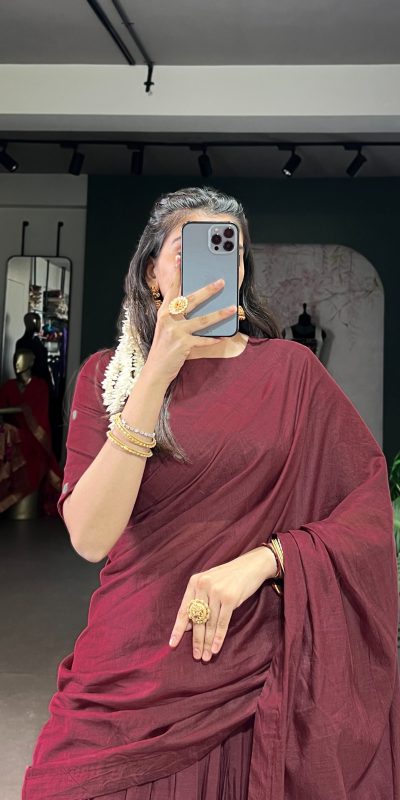 LNB 1904 Maroon Pure Chanderi with Zari Work Lehenga Choli . Affordable Price ₹1999. Delivery 4-6 Working Days. Shop now. | Lehenga, Bollywood Lehenga, Creative Lehenga, Designer Lehenga, Embroidered Lehenga, Party Wear Lehenga