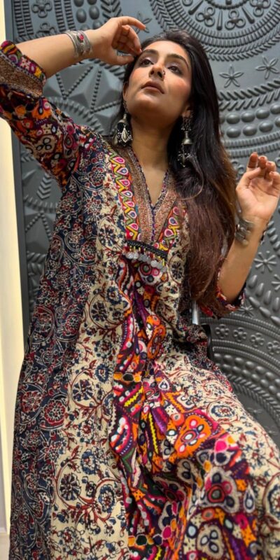 BE 392 Multi Rayon With Lace Work On Neck Salwar Suit Wedding, Party, Festive, Events Introductory Price ₹1699. Delivery 4-6 Working Days. Shop now. | Casual Suits, Jump Suits, Tops & Bottoms, Track Suits, Salwar suit, Creative suits, Designer Suits, Palazzo Suits, Party Wear Suits, Patiala Suits, Straight Suits, Trendy Wear