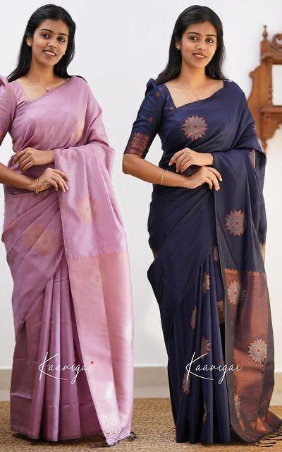 KP 5009 Navy Blue Soft Lichi Silk Saree Perfect for Wedding, Party, Pooja, Lohri, Reception . Special Price ₹1319. Delivery 4-6 Working Days. Shop | Designer Sarees, Embroidered Sarees, Sarees, Bollywood Sarees, Creative Sarees, Ethnic Saree, Modern Digital sarees, Party Wear Sarees