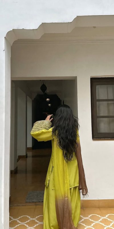 NSR 854 Parrot Green Natural Satin Silk Sequence Work with Lace Work & Embroidery Work Salwaar Suit Now at just ₹1799. Delivery 4-6 Working Days. Shop now. | Casual Suits, Jump Suits, Salwar suit, Creative suits, Designer Suits, Palazzo Suits, Party Wear Suits, Patiala Suits, Straight Suits