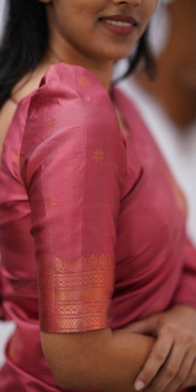 KP 5009 Peach Soft Lichi Silk Saree Perfect for Wedding, Party, Pooja, Lohri, Reception . Special Price ₹1319. Delivery 4-6 Working Days. Shop | Designer Sarees, Embroidered Sarees, Sarees, Bollywood Sarees, Creative Sarees, Ethnic Saree, Modern Digital sarees, Party Wear Sarees