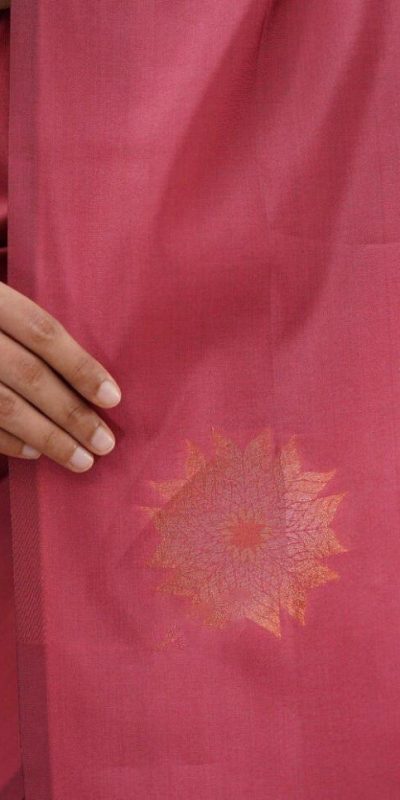 KP 5009 Peach Soft Lichi Silk Saree Perfect for Wedding, Party, Pooja, Lohri, Reception . Special Price ₹1319. Delivery 4-6 Working Days. Shop | Designer Sarees, Embroidered Sarees, Sarees, Bollywood Sarees, Creative Sarees, Ethnic Saree, Modern Digital sarees, Party Wear Sarees