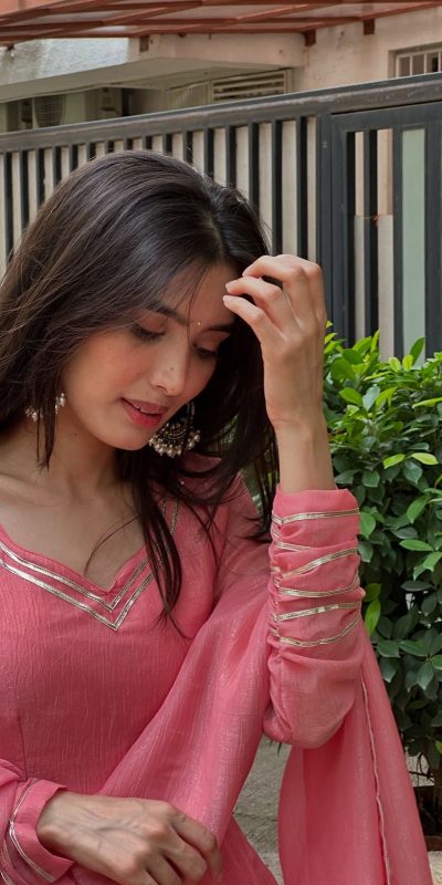 ZSR 3135 Peach Tabby Organza Salwar Suit Perfect for Wedding, Party, Temple Visit, Karwa Chauth, Festival Celebrations – . Get it for ₹1849. Delivery | Jump Suits, Salwar suit, Casual Suits, Creative suits, Designer Suits, Palazzo Suits, Party Wear Suits, Patiala Suits, Straight Suits