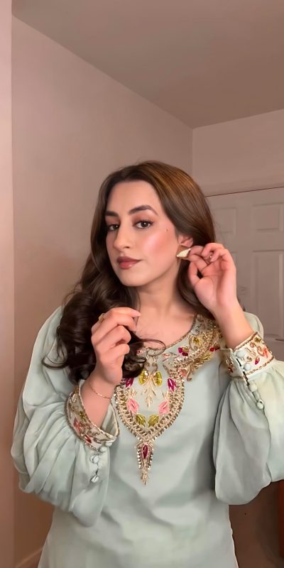 NSR 854 Pista Faux Georgette Salwar Suit Perfect for Wedding, Party, Lohri, Mehendi, Karwa Chauth –. Introductory Price ₹1849. Delivery 4-6 Working Days | Jump Suits, Salwar suit, Casual Suits, Creative suits, Designer Suits, Palazzo Suits, Party Wear Suits, Patiala Suits, Straight Suits