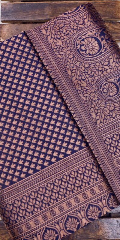 KP 4058 Purple Soft Lichi Silk With Lace Work & Lace Border Saree . Affordable Price ₹1349. Delivery 4-6 Working Days. Shop now. | Designer Sarees, Embroidered Sarees, Sarees, Bollywood Sarees, Creative Sarees, Ethnic Saree, Modern Digital sarees, Party Wear Sarees