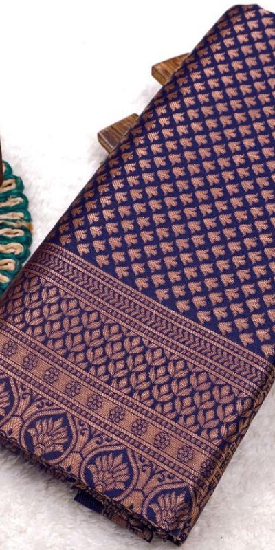 KP 4058 Purple Soft Lichi Silk With Lace Work & Lace Border Saree . Affordable Price ₹1349. Delivery 4-6 Working Days. Shop now. | Designer Sarees, Embroidered Sarees, Sarees, Bollywood Sarees, Creative Sarees, Ethnic Saree, Modern Digital sarees, Party Wear Sarees