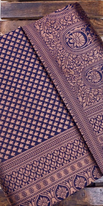 KP 4058 Purple Soft Lichi Silk With Lace Work & Lace Border Saree . Affordable Price ₹1349. Delivery 4-6 Working Days. Shop now. | Designer Sarees, Embroidered Sarees, Sarees, Bollywood Sarees, Creative Sarees, Ethnic Saree, Modern Digital sarees, Party Wear Sarees