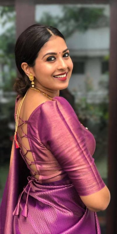 KP 4040 Purple Soft Lichi Silk Saree Perfect for Wedding, Party, Ethnic Day, Raksha Bandhan, Temple Visit – . Exclusive Offer ₹1299. Delivery 4-6 Working D | Designer Sarees, Embroidered Sarees, Sarees, Bollywood Sarees, Creative Sarees, Ethnic Saree, Modern Digital sarees, Party Wear Sarees