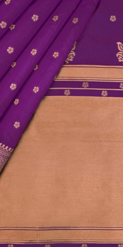 KP 3087 Purple Color Soft Lichi Silk With Lace Work & Lace Border Saree Grab it for ₹1299. Delivery 4-6 Working Days. Shop now. | Designer Sarees, Embroidered Sarees, Sarees, Bollywood Sarees, Creative Sarees, Ethnic Saree, Modern Digital sarees, Party Wear Sarees