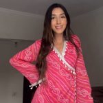 BE 399 Red in Red Georgette Cowrie Work & Lace Work Salwar Suit . Special Price ₹1799. Delivery 4-6 Working Days. Shop now. | Jump Suits, Tops & Bottoms, Track Suits, Salwar suit, Casual Suits, Creative suits, Designer Suits, Palazzo Suits, Party Wear Suits, Patiala Suits, Straight Suits, Trendy Wear