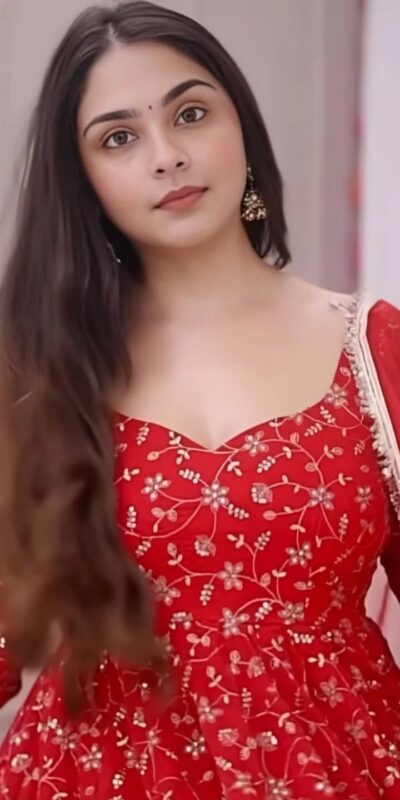 SSR 529 Red Georgette With Heavy Embroidery Sequence Work With Fancy Latkan with Embroidery Work Gown. Introductory Price ₹2149. Delivery 4-6 | Gowns, Bollywood Gowns, Creative Gowns, Designer Gowns, Embroidered Gowns, Party Wear Gowns