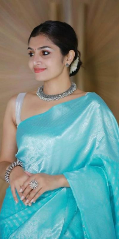 KP 3038 Yellow Soft Lichi Silk with Lace Border & Lace Work Saree . Special Price ₹1349. Delivery 4-6 Working Days. Shop now. | Designer Sarees, Embroidered Sarees, Sarees, Bollywood Sarees, Creative Sarees, Ethnic Saree, Modern Digital sarees, Party Wear Sarees