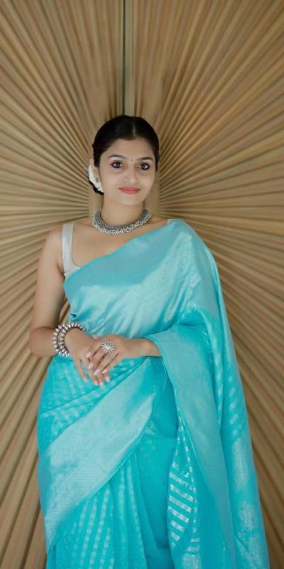 KP 3038 Yellow Soft Lichi Silk with Lace Border & Lace Work Saree . Special Price ₹1349. Delivery 4-6 Working Days. Shop now. | Designer Sarees, Embroidered Sarees, Sarees, Bollywood Sarees, Creative Sarees, Ethnic Saree, Modern Digital sarees, Party Wear Sarees